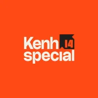original sound - kenh14specialvn