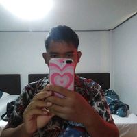 usercri3toihwz