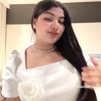 khadijalima23