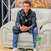 original sound - raolossa277