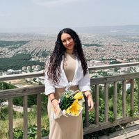 userselfs38118