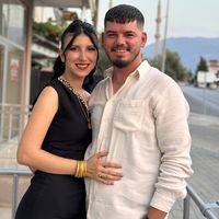 semih.tugce