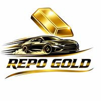 repo.real.deal