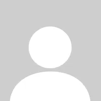 original sound - livvycallyyy