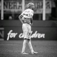mr_rayaneferreira.futbol