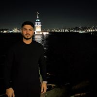 mahmutkonyar04