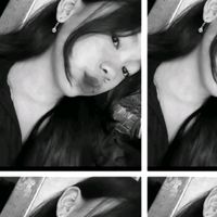 glxyy.dina_