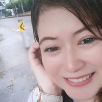 fransisca.cute