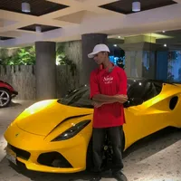 original sound - ninja00.9