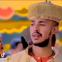 original sound - kulehilmegnawa1