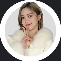 itzy__style