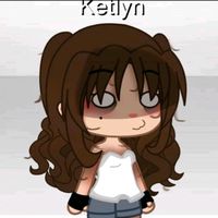 ketlyn20santos