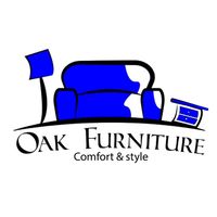 oakfurniture