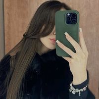 .amira752