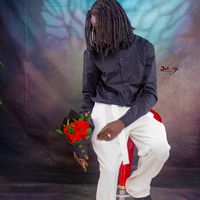 prince_talloff