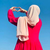 lovelly768
