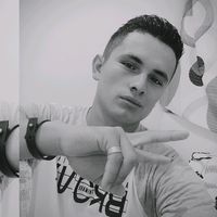 tigueran.music