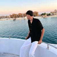 yousef_g_ahmed