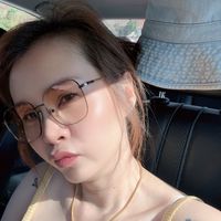 เสียงต้นฉบับ - พักพริ้ง