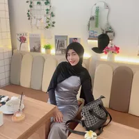 original sound - enjellfbryntii