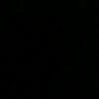 original sound - susuki_su