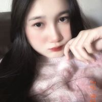 rnila_da