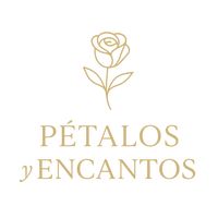 petalos.y.encantos052