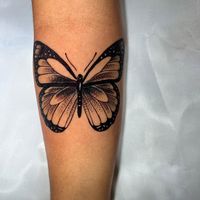 thaisa.madureira3