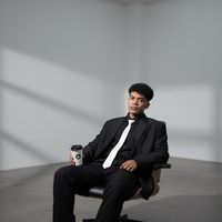 acehsoundjadul