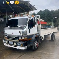 soy_charly_gt502