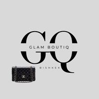 glam.boutiq.kg