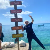 original sound - setian_arq