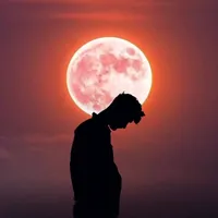 original sound - unknown.._.777
