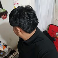 dalexfigueroa123