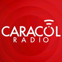 caracolradio