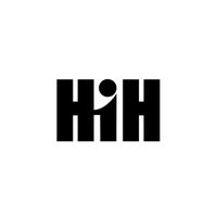 เสียงต้นฉบับ - H1-HOOP