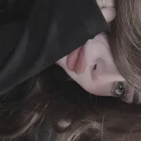 original sound - .hiiddeeen