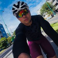sebastianlealcycling