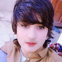 fawad.koko64