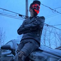 deathgothic236_official