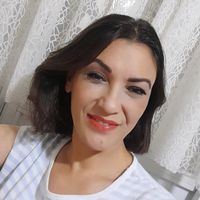figen4774