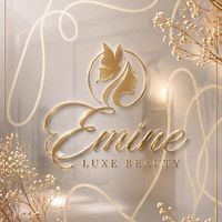 emine.luxe.beauty
