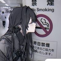 オリジナル楽曲 - 朔良