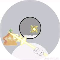 original sound - zAch&zAyNe Madayag