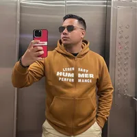 original sound - soymoisesalejandro