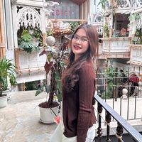 nur.meaw