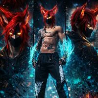 rey_gamers3
