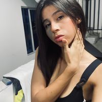 m_m13.4