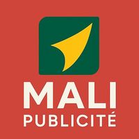 mali.pub