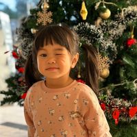 เสียงต้นฉบับ - Babysurfworld